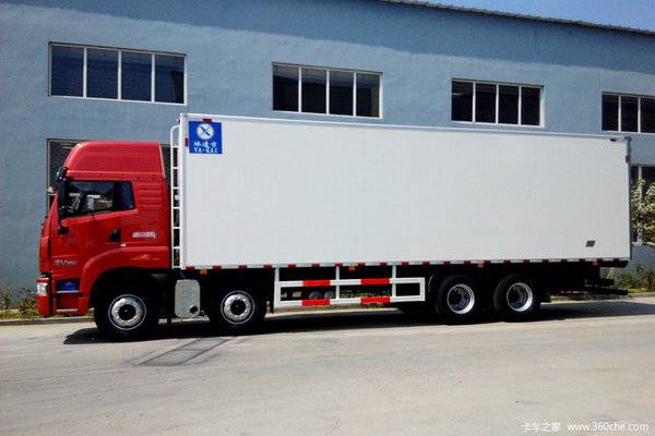 ൺ;V3509.4ش