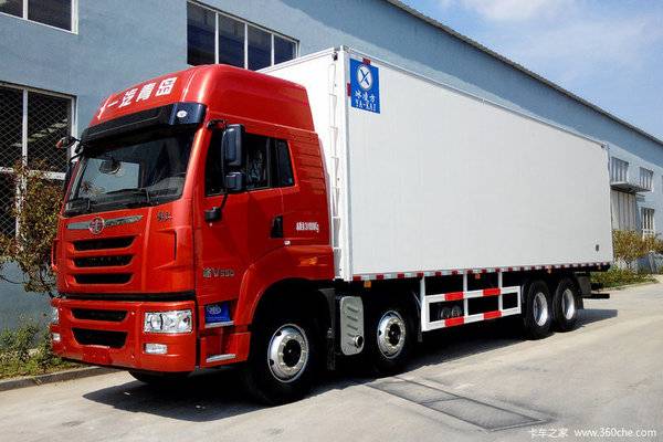 ൺ;V3509.4ش