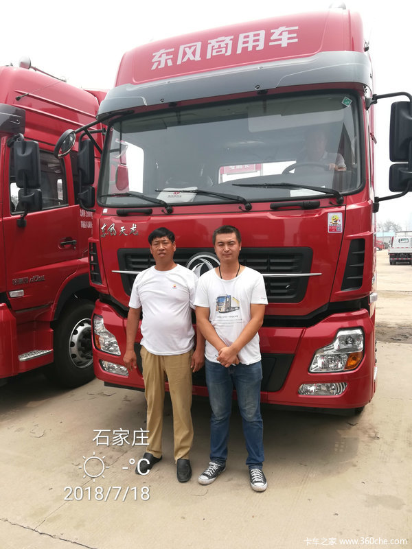 ��ϲ2λ�ϰ� ϲ������