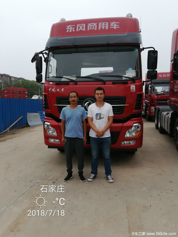 ��ϲ2λ�ϰ� ϲ������