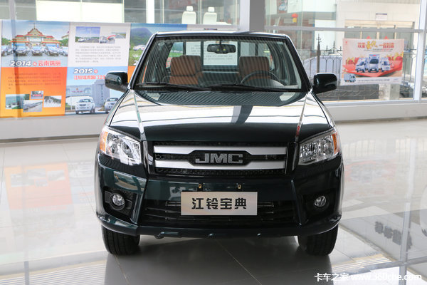 �ٷ�ֱ��4000Ԫ&nbsp;տ�����屦��Ƥ������