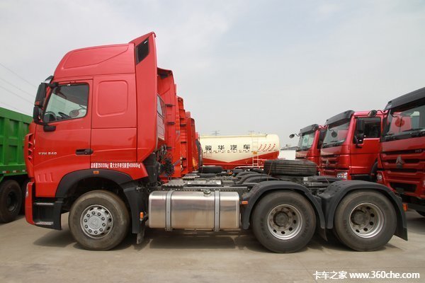 �³�����&nbsp;ï��HOWO&nbsp;T7Hǣ��������34��