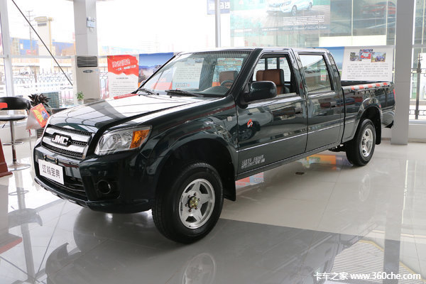 �ٷ�ֱ��4000Ԫ&nbsp;տ�����屦��Ƥ������