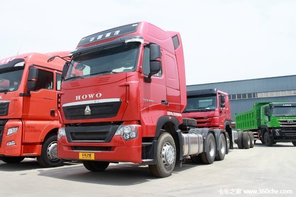 �³�����&nbsp;ï��HOWO&nbsp;T7Hǣ��������34��