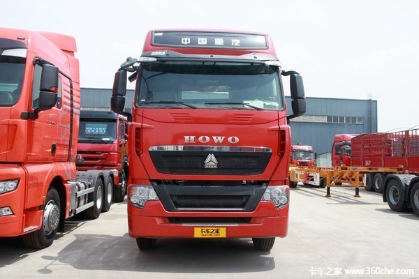 �³�����&nbsp;ï��HOWO&nbsp;T7Hǣ��������34��