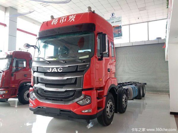 �³��Ż�&nbsp;���ݸ����A5�ػ�������28��