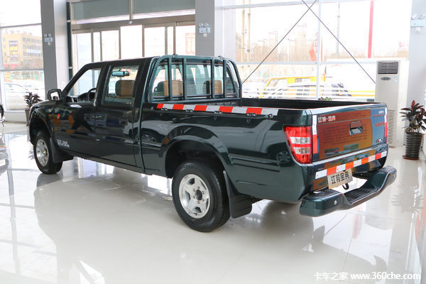 �ٷ�ֱ��4000Ԫ&nbsp;տ�����屦��Ƥ������