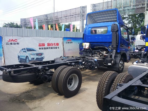 ֱ��0.6��&nbsp;��Զ��������V6�ػ���������