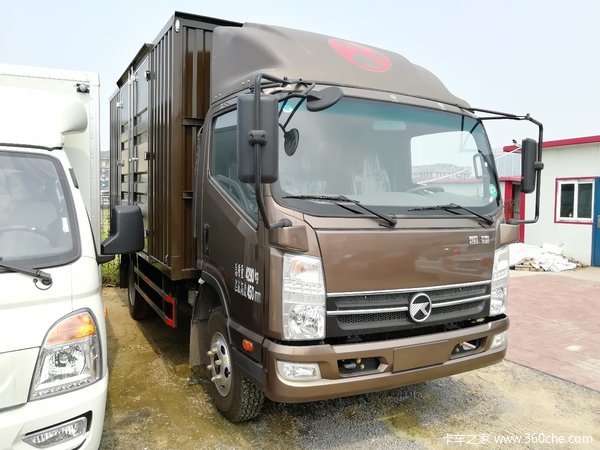 �³��Ż�&nbsp;��ɽ����M�ػ�������9.3��Ԫ