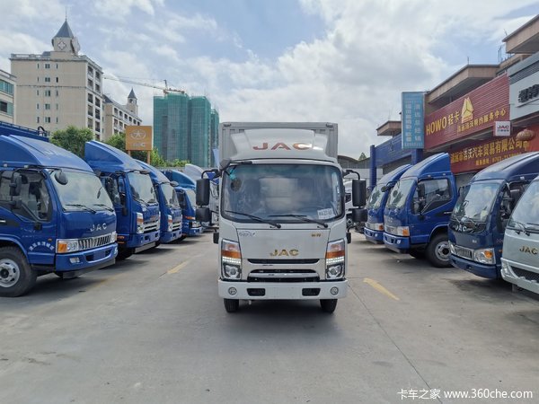 ֱ��1.0��&nbsp;��Զ��ͨ˧��K�ػ���������