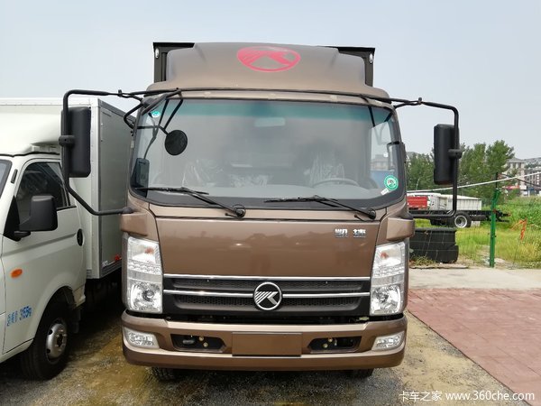 �³��Ż�&nbsp;��ɽ����M�ػ�������9.3��Ԫ