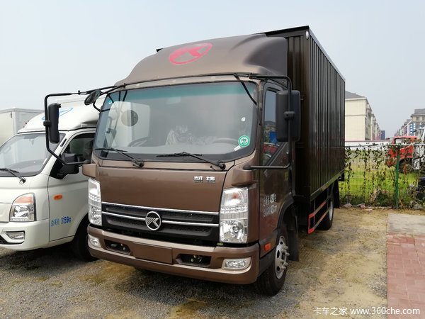 �³��Ż�&nbsp;��ɽ����M�ػ�������9.3��Ԫ