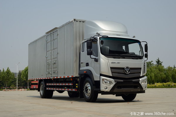 6.8����ʽ�ػ�������ES5�óϴ�