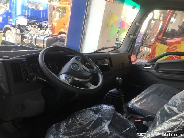 恭喜王老板喜提爱车 帅铃帅出新思维