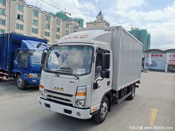 ֱ��1.0��&nbsp;��Զ��ͨ˧��K�ػ���������