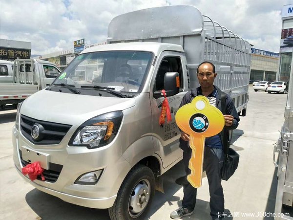 ��ϲ������ϲ�ᰮ��&nbsp;�������Ƽ�ֵ�䷶