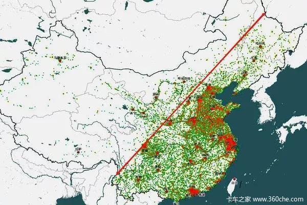 我国人口分布特点_我国人口分布特点是(3)