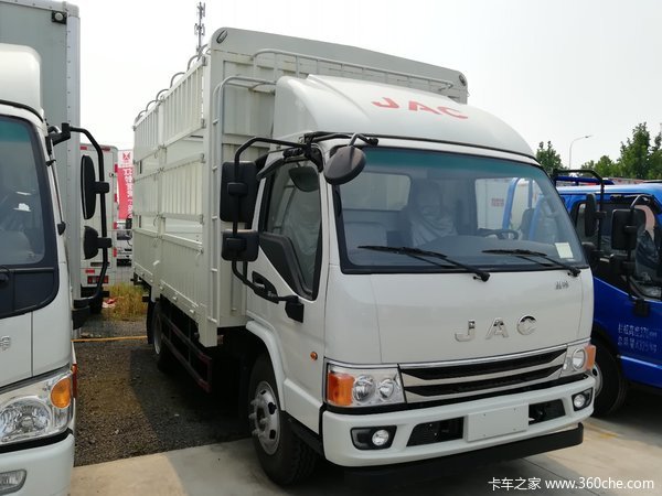 �³��Ż�&nbsp;��ɽ����H5�ػ�������10��Ԫ