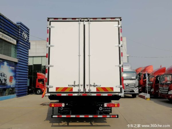 ���۴���&nbsp;Ϋ��ŷ����s5���ֱ��1.3��