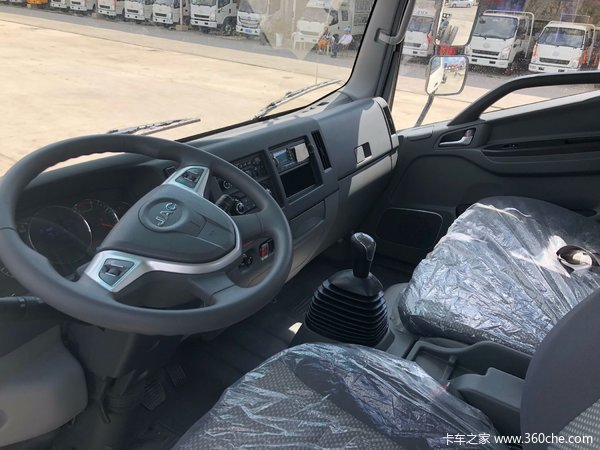 �����û�&nbsp;����˧��Q7�ػ����һ�0.3��Ԫ