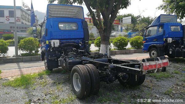 ֱ��0.6��&nbsp;��Զ��������V6�ػ���������