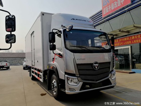 ���۴���&nbsp;Ϋ��ŷ����s5���ֱ��1.3��