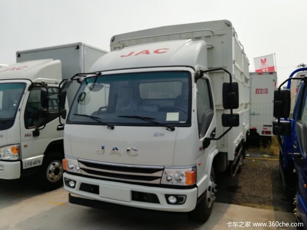 �³��Ż�&nbsp;��ɽ����H5�ػ�������10��Ԫ