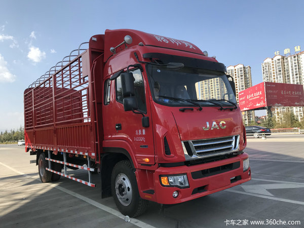 2018年7月18日v9交车一台_大理兴林汽车服务有限责任公司优惠促销