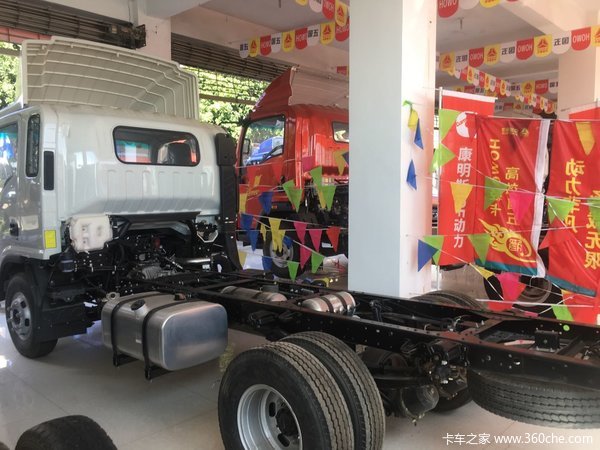 恭喜王老板喜提爱车 帅铃帅出新思维