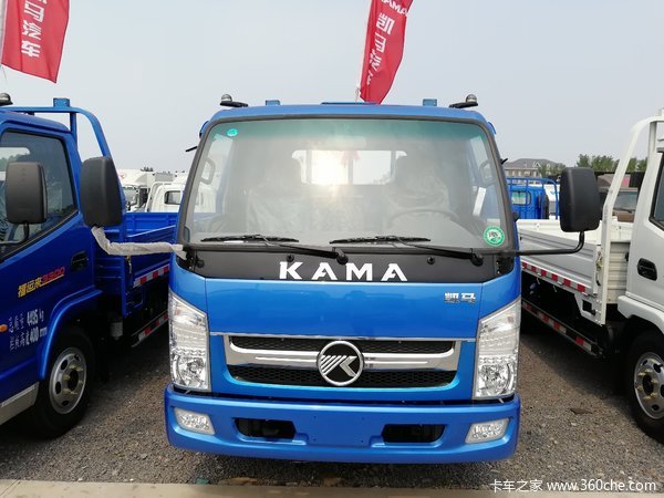 �³��Ż�&nbsp;��ɽK8�������ػ�������6.5��