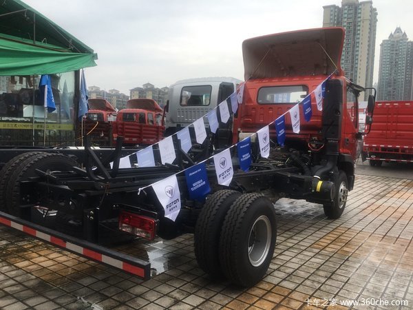 ����11.8��Ԫ&nbsp;��������ES3�ػ���������