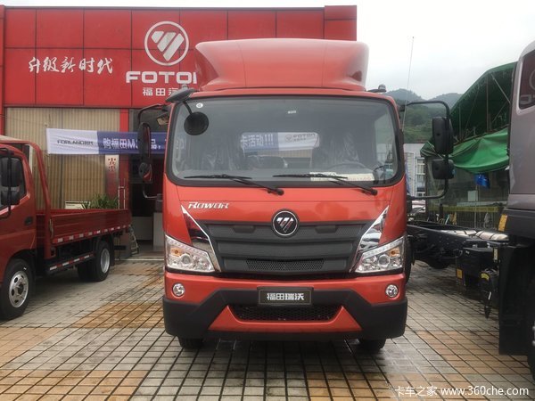 ����11.8��Ԫ&nbsp;��������ES3�ػ���������