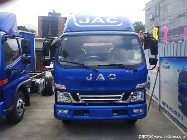 ֱ��0.6��&nbsp;��Զ��������V6�ػ���������