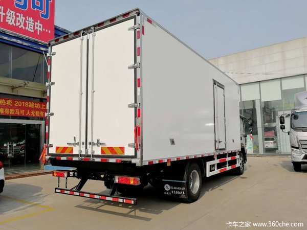 ���۴���&nbsp;Ϋ��ŷ����s5���ֱ��1.3��