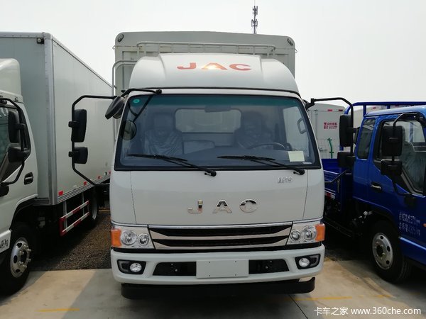 �³��Ż�&nbsp;��ɽ����H5�ػ�������10��Ԫ