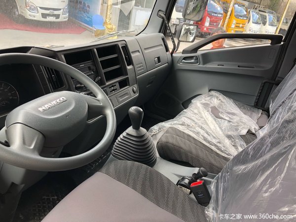 ֱ��0.5��&nbsp;����Ծ����ԽC�ػ���������