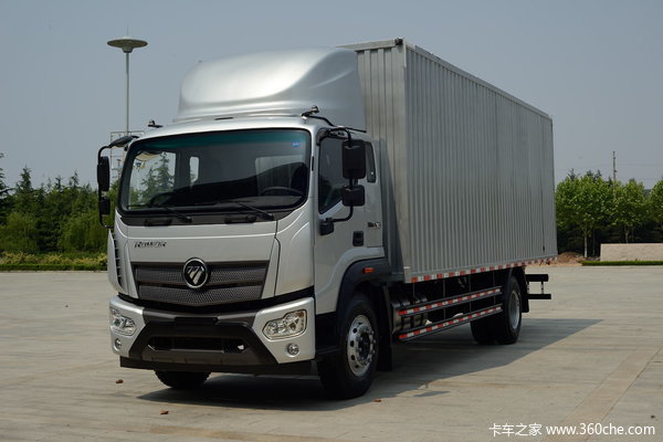 6.8����ʽ�ػ�������ES5�óϴ�