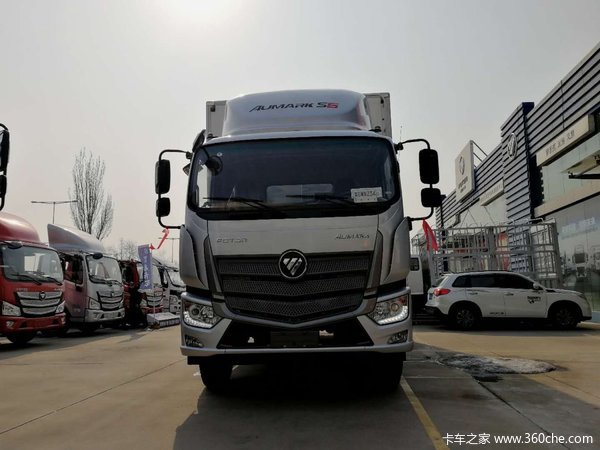 ���۴���&nbsp;Ϋ��ŷ����s5���ֱ��1.3��