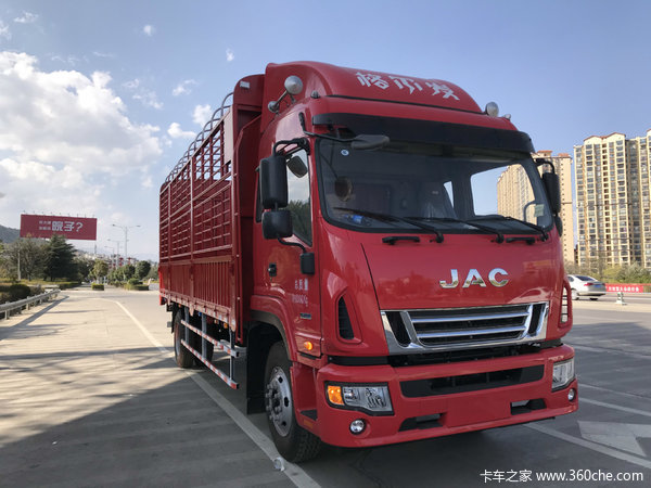 2018年7月18日v9交车一台_大理兴林汽车服务有限责任公司优惠促销