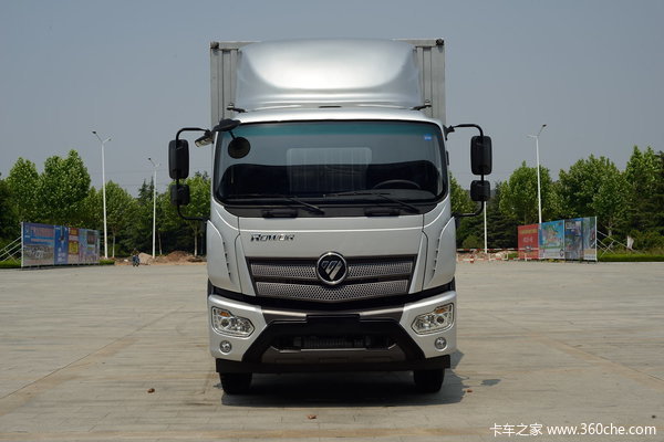 6.8����ʽ�ػ�������ES5�óϴ�