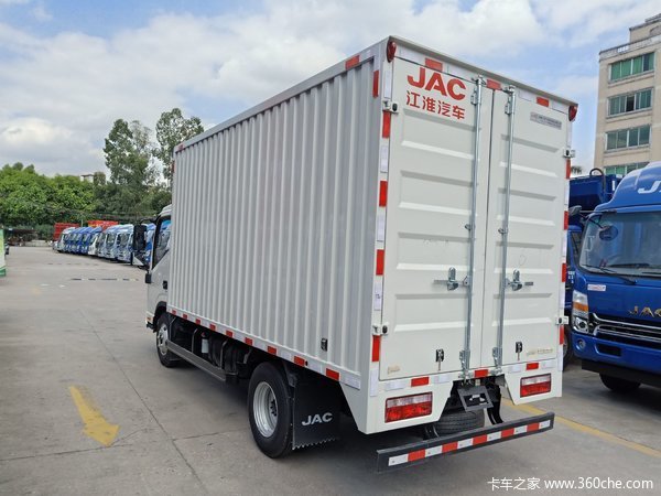 ֱ��1.0��&nbsp;��Զ��ͨ˧��K�ػ���������