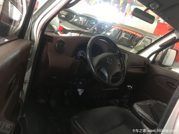 ��ϲ������ϲ�ᰮ��&nbsp;�������Ƽ�ֵ�䷶