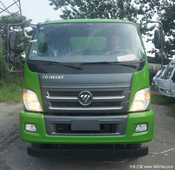 ��ɫ����С���� ׯ��� ʯ��ׯ����