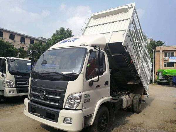 ����11.8�� ̫ԭ��������E3�ػ�������