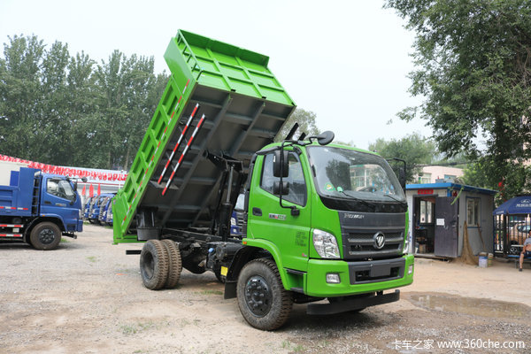 14.8��ɽ��̫ԭ���ֽ�վó�������