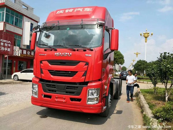 ����һ��&nbsp;�˴���ʮ��޿�ǣ����������