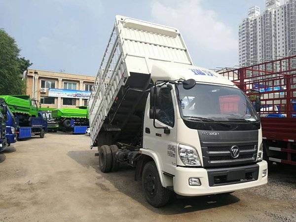 ����11.8�� ̫ԭ��������E3�ػ�������