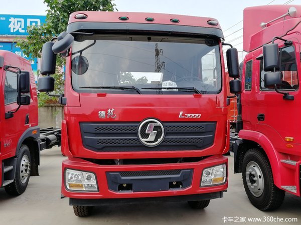 ֱ��1.9��&nbsp;�Ͼ�����L3000�ػ����̴���