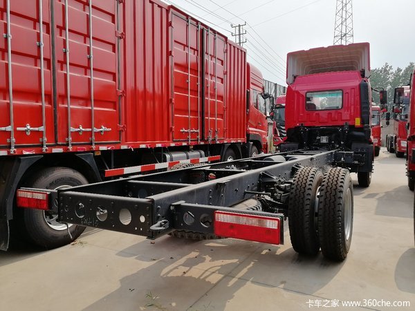 ֱ��3.6��&nbsp;�Ͼ������K5�ػ����̴�����