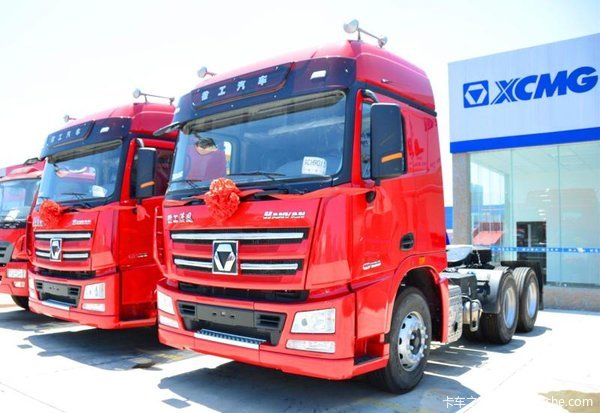 �����û�&nbsp;��ͬ�h�LG5ǣ�����һ�1.6��Ԫ